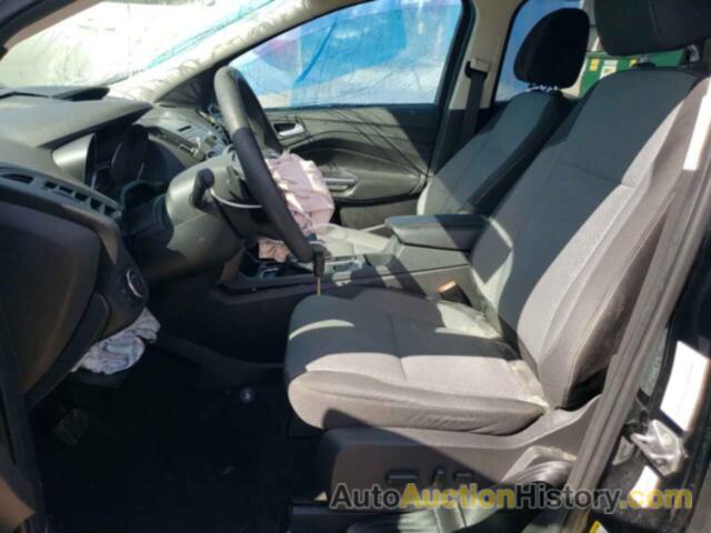 FORD ESCAPE SE, 1FMCU0G98HUC88792