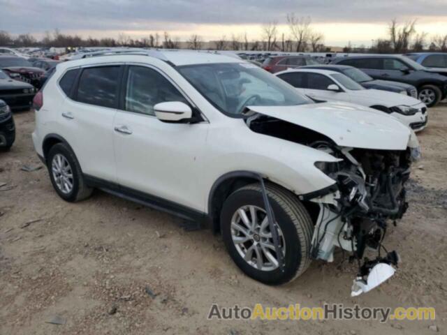 NISSAN ROGUE S, KNMAT2MTXJP500025