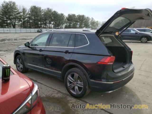 VOLKSWAGEN TIGUAN SE, 3VV2B7AX0LM096576