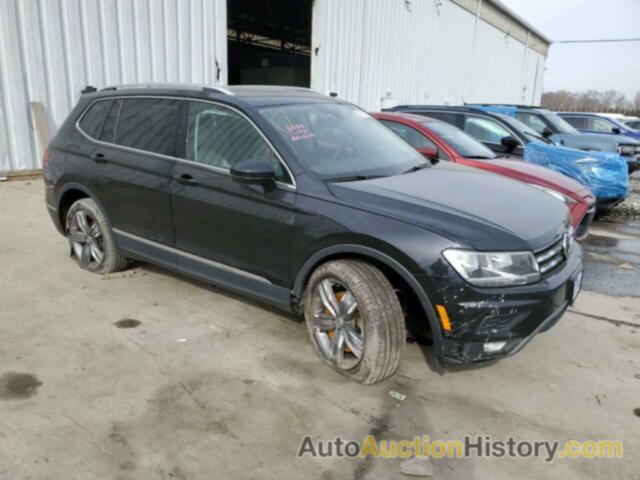 VOLKSWAGEN TIGUAN SE, 3VV2B7AX0LM096576