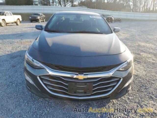 CHEVROLET MALIBU LT, 1G1ZD5ST0LF004107