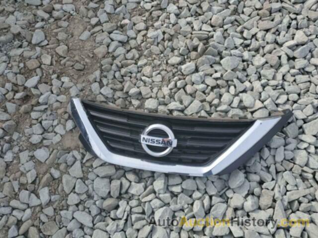 NISSAN ALTIMA 2.5, 1N4AL3AP7GC204088