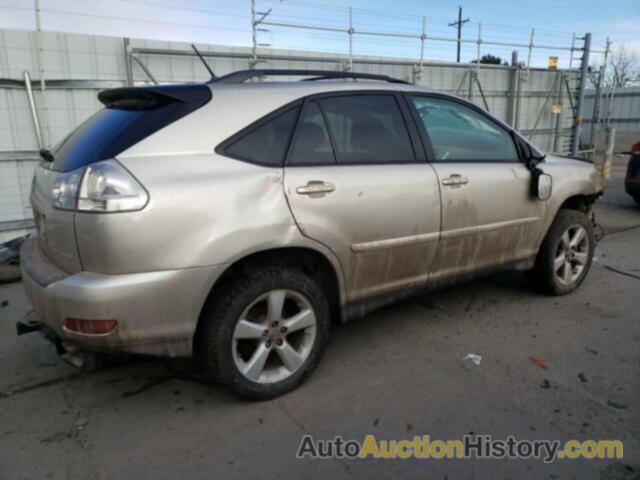 LEXUS RX330 330, 2T2HA31U16C102761