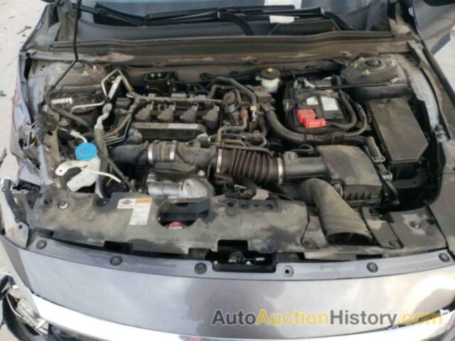 HONDA ACCORD EX, 1HGCV1F45LA042274