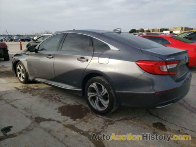 HONDA ACCORD EX, 1HGCV1F45LA042274