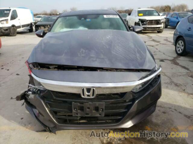 HONDA ACCORD EX, 1HGCV1F45LA042274