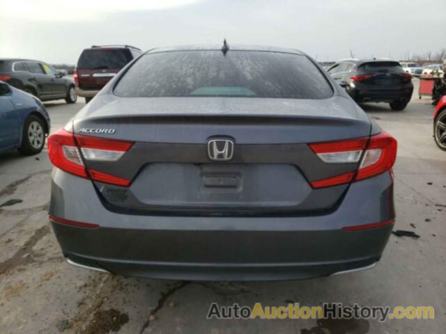 HONDA ACCORD EX, 1HGCV1F45LA042274