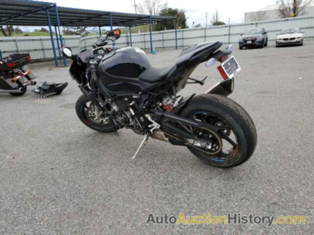 BMW S RR, WB10E630XP6J02023