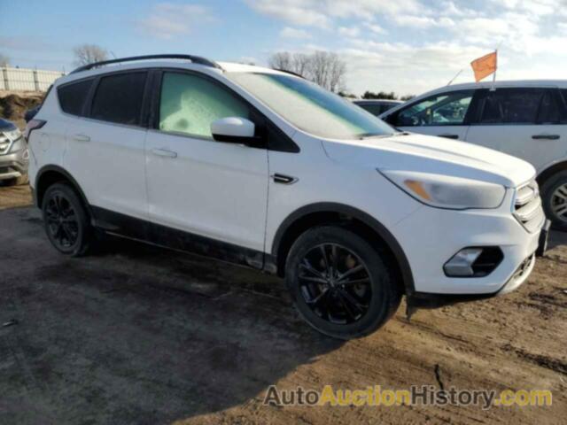 FORD ESCAPE SE, 1FMCU9GD7JUB56251