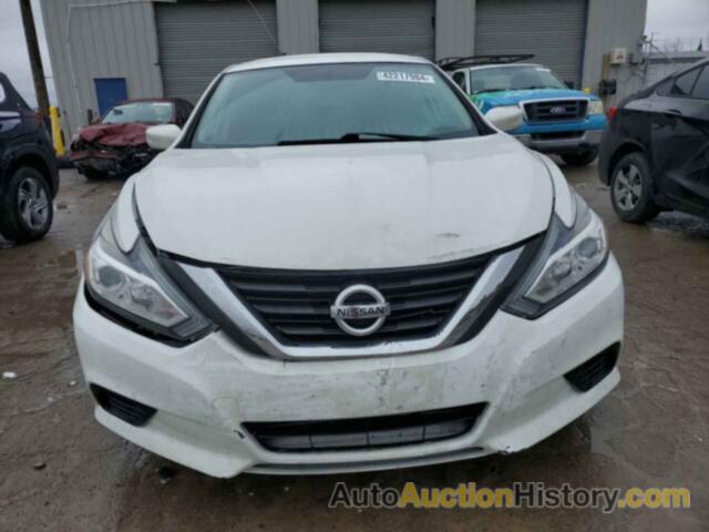 NISSAN ALTIMA 2.5, 1N4AL3AP8GC226438