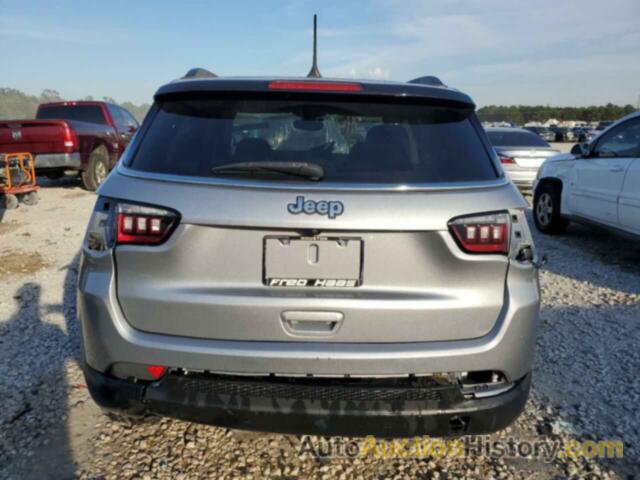 JEEP COMPASS LIMITED, 3C4NJCCB1KT755570