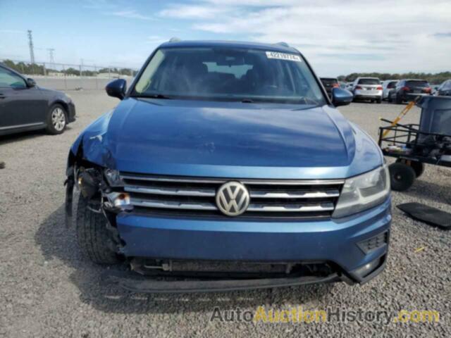 VOLKSWAGEN TIGUAN SE, 3VV3B7AX0JM065474