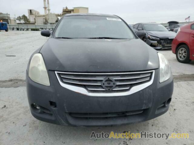 NISSAN ALTIMA BASE, 1N4AL2AP2CC213351