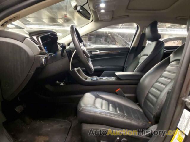 FORD FUSION SE, 3FA6P0HD9JR126832