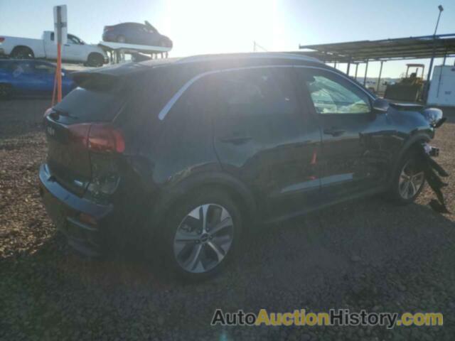 KIA NIRO EX PREMIUM, KNDCE3LG2N5150288