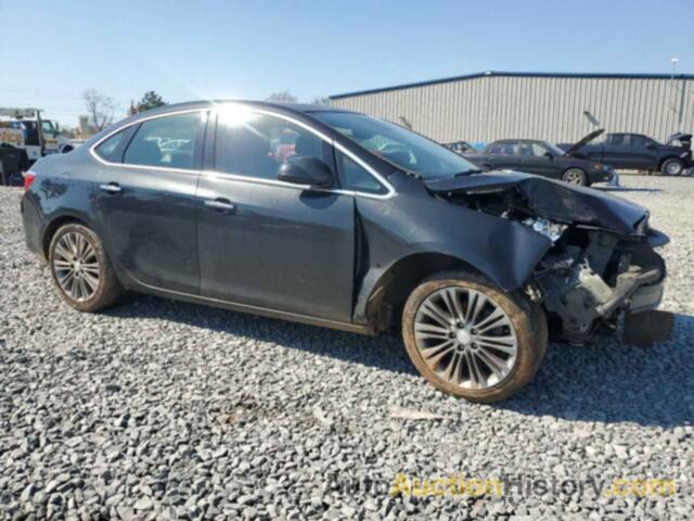 BUICK VERANO, 1G4PS5SK1E4230713