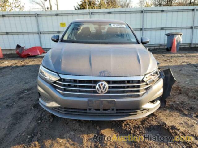 VOLKSWAGEN JETTA S, 3VWC57BU7MM096975