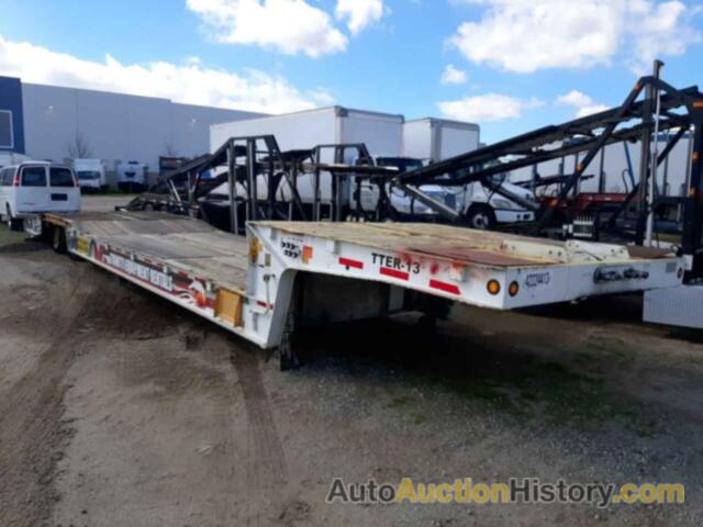 TRLK TRAILER, 1TKA04829GM021152