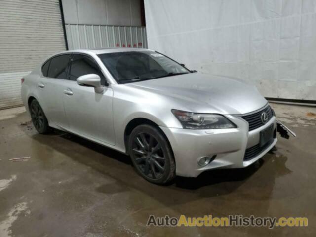 LEXUS GS350 350, JTHCE1BL4D5008394