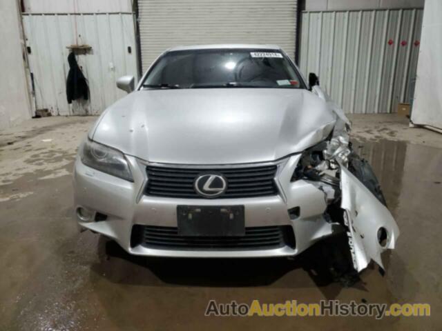 LEXUS GS350 350, JTHCE1BL4D5008394