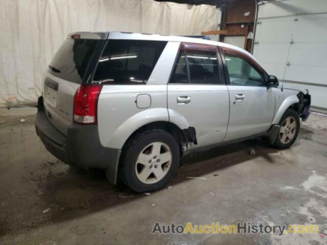 SATURN VUE, 5GZCZ63494S838265