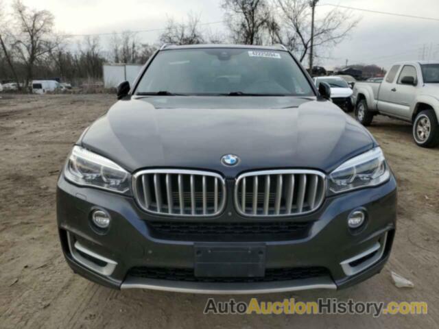 BMW X5 XDR40E, 5UXKT0C38H0S81142