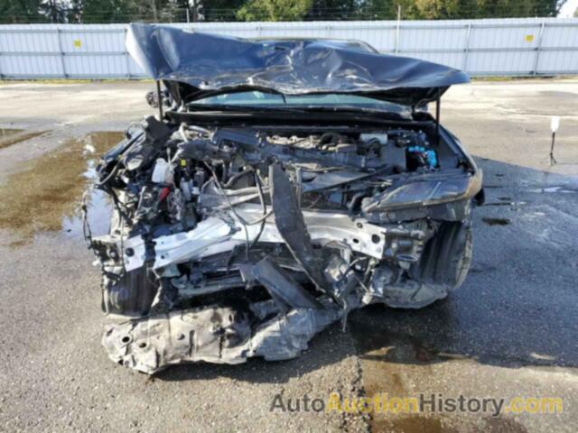 TOYOTA CAMRY LE, 4T1E31AK1LU017756