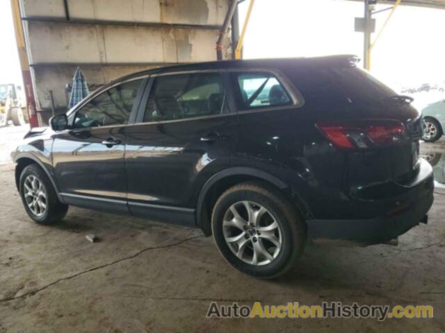 MAZDA CX-9 TOURING, JM3TB2CA1E0431789