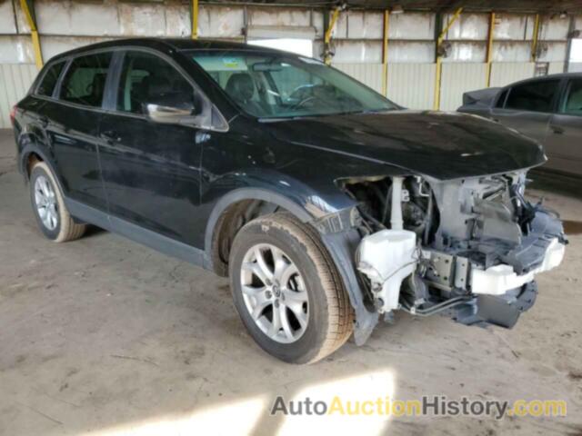 MAZDA CX-9 TOURING, JM3TB2CA1E0431789