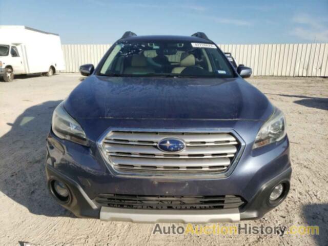 SUBARU OUTBACK 2.5I LIMITED, 4S4BSANC7H3288617