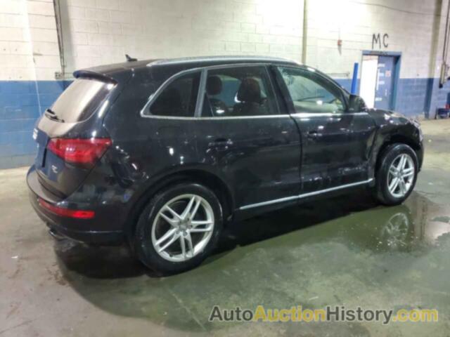 AUDI Q5 PREMIUM PLUS, WA1LFAFP4EA071672