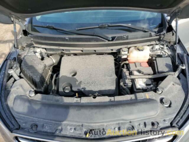 BUICK ENCLAVE ESSENCE, 5GAERBKW8KJ207436