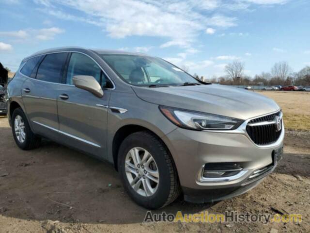 BUICK ENCLAVE ESSENCE, 5GAERBKW8KJ207436