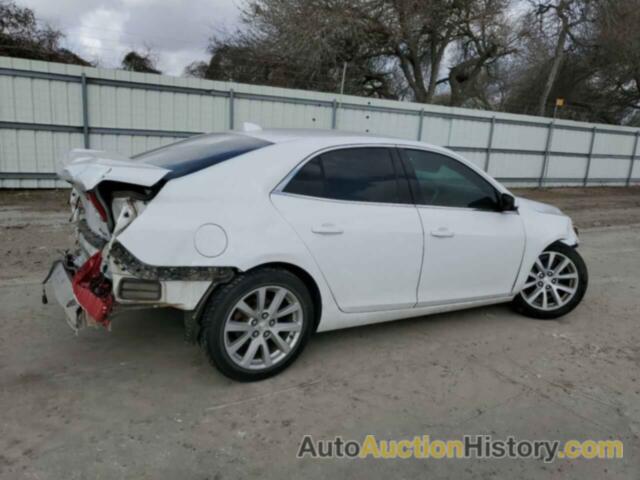 CHEVROLET MALIBU 2LT, 1G11E5SL7EF282791