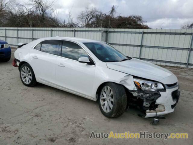 CHEVROLET MALIBU 2LT, 1G11E5SL7EF282791