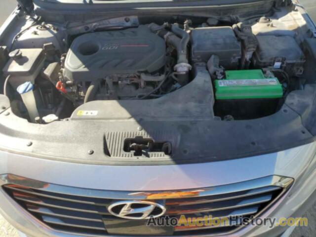 HYUNDAI SONATA SPORT, 5NPE34AB8FH218011