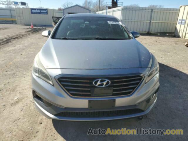 HYUNDAI SONATA SPORT, 5NPE34AB8FH218011