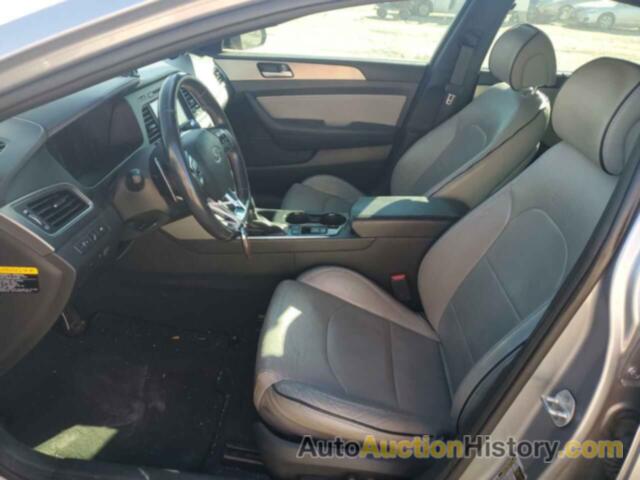 HYUNDAI SONATA SPORT, 5NPE34AB8FH218011