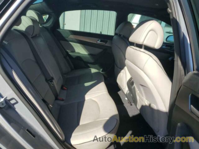 HYUNDAI SONATA SPORT, 5NPE34AB8FH218011