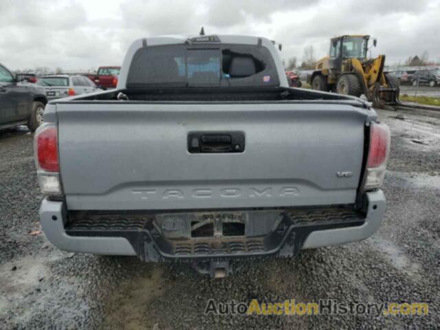 TOYOTA TACOMA DOUBLE CAB, 3TMCZ5AN2LM314826