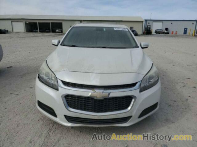 CHEVROLET MALIBU LT, 1G11C5SA7GF104760