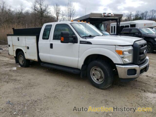 FORD F250 SUPER DUTY, 1FD7X2A64FED17389