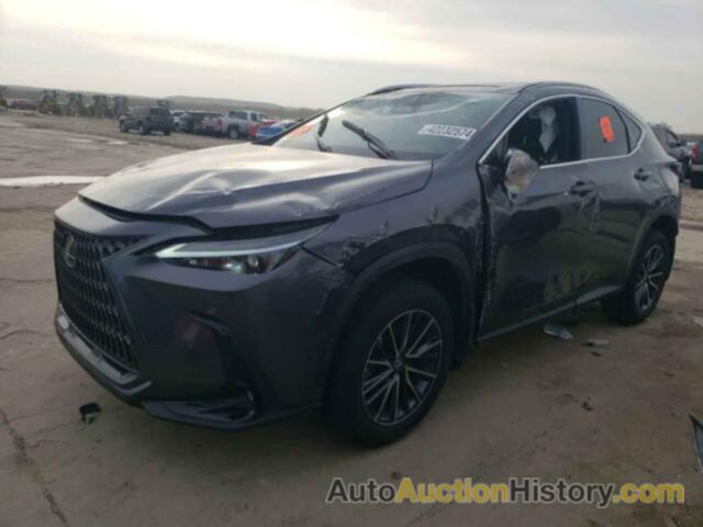 LEXUS NX 350H BA 350H BASE, 2T2GKCEZ7RC024389