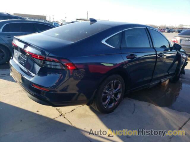 HONDA ACCORD EX, 1HGCY1F34RA012139