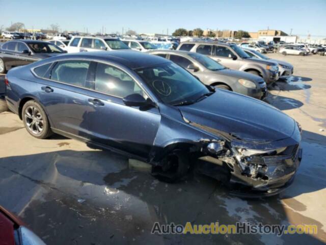 HONDA ACCORD EX, 1HGCY1F34RA012139