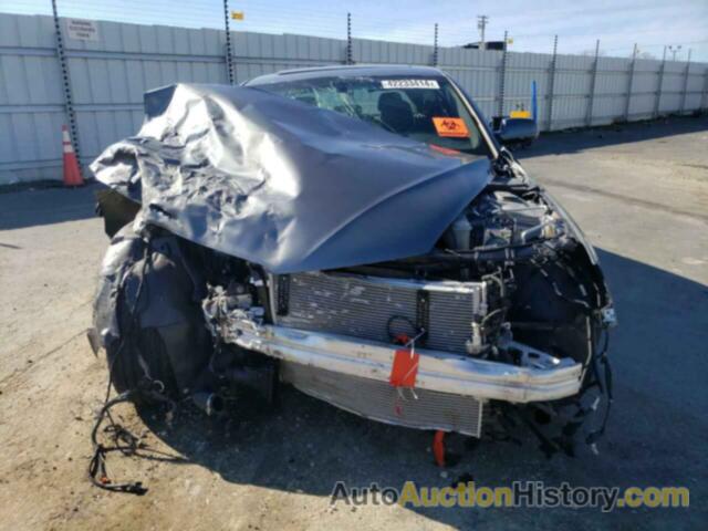 AUDI A4 PREMIUM PLUS, WAUHFAFL9FN003447