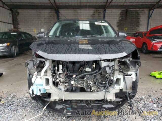 MITSUBISHI OUTLANDER SE, JA4AP4AU4LU000860