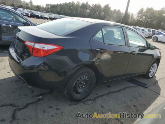 TOYOTA COROLLA L, 2T1BURHE0GC566693