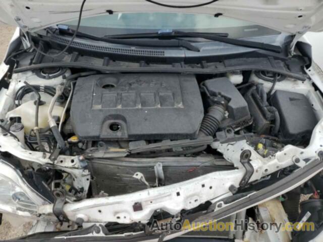 TOYOTA COROLLA BASE, 5YFBU4EE4DP150293