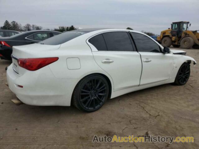 INFINITI Q50 BASE, JN1BV7AR4FM413172